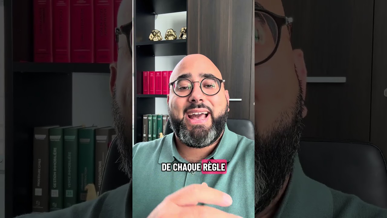 CRFPA : Attention au piège des protocoles