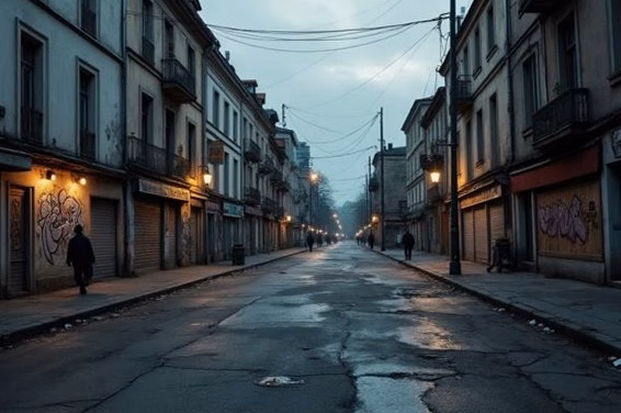 Interview : À Brest, l’Amicale du Nid mise sur le numérique pour soutenir efficacement les victimes de la prostitution