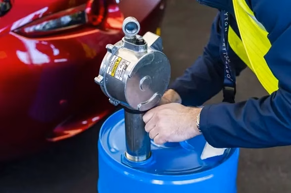 Conversion litres en centilitres : tableau et formule