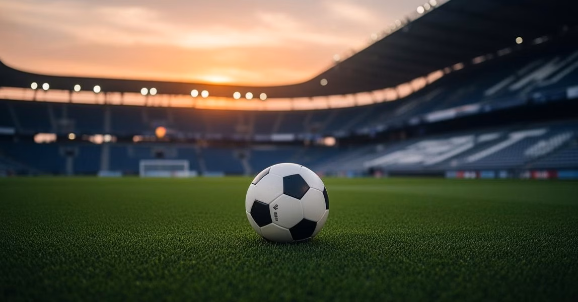 Coupe du Monde 2026 : Les dernières actualités du Mondial organisé aux États-Unis, au Mexique et au Canada
