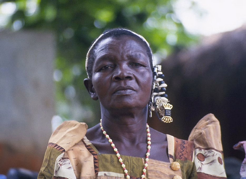 Le génocide au Congo : ce que révèle l&rsquo;histoire récente