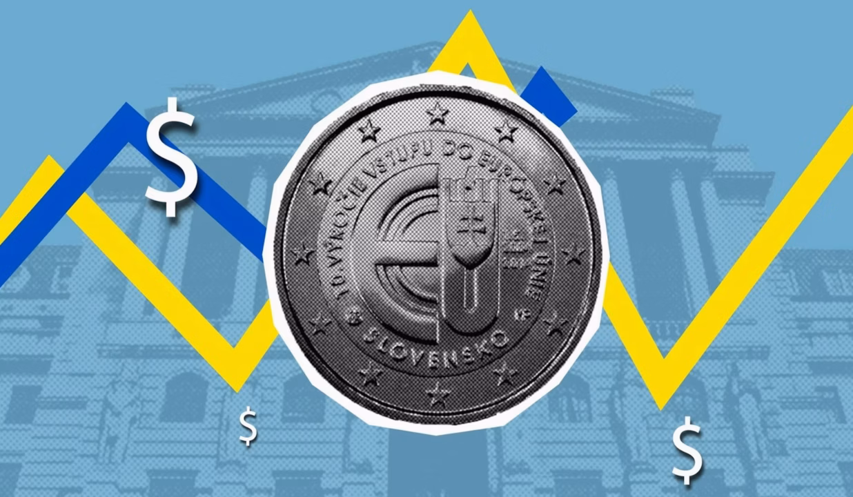 Monnaie mexicaine : le peso et son cours de change