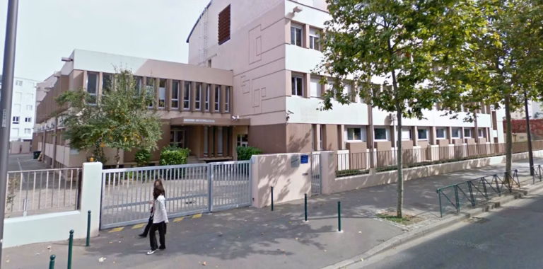 Zonage kiné : s&rsquo;installer comme kinésithérapeute en France